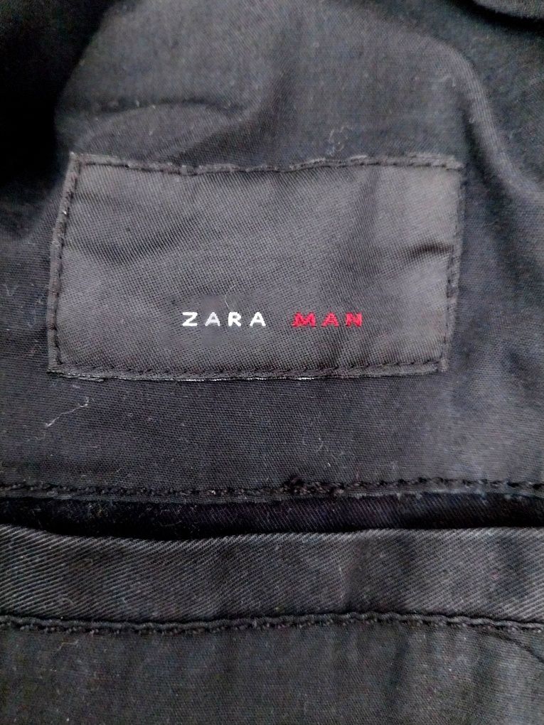 Піджак    Zara...