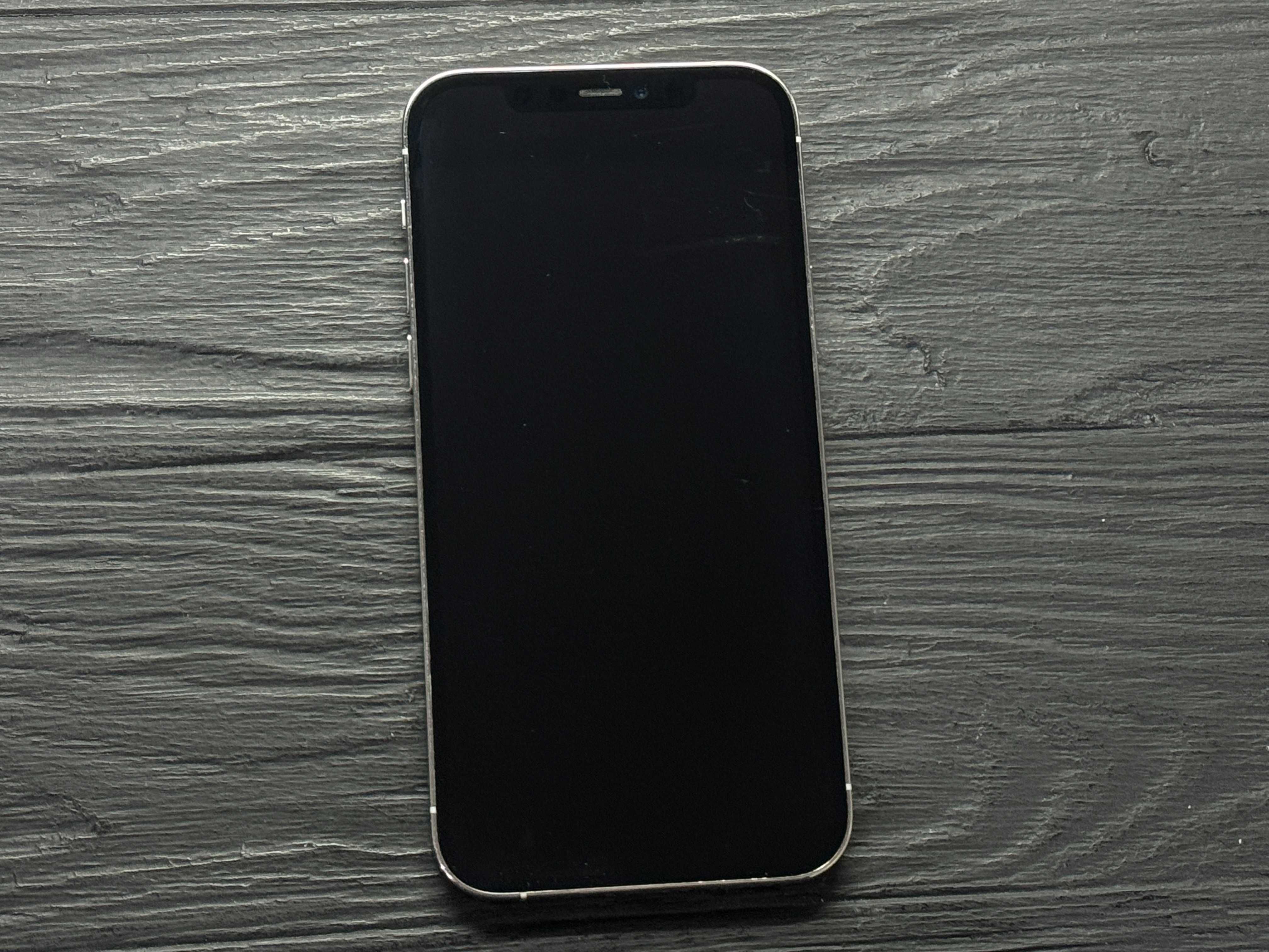 МАГАЗИН iPhone 12 Pro 512gb Dual Neverlock ГАРАНТИЯ/TradIn/Bыкyп/Oбмeн