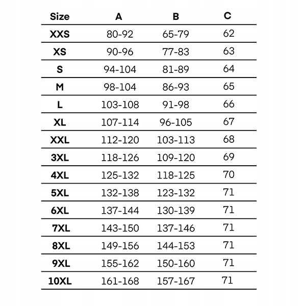 Kurtka motocyklowa Rebelhorn Cubby V tekstylna męska 2XL NOWA / Sklep