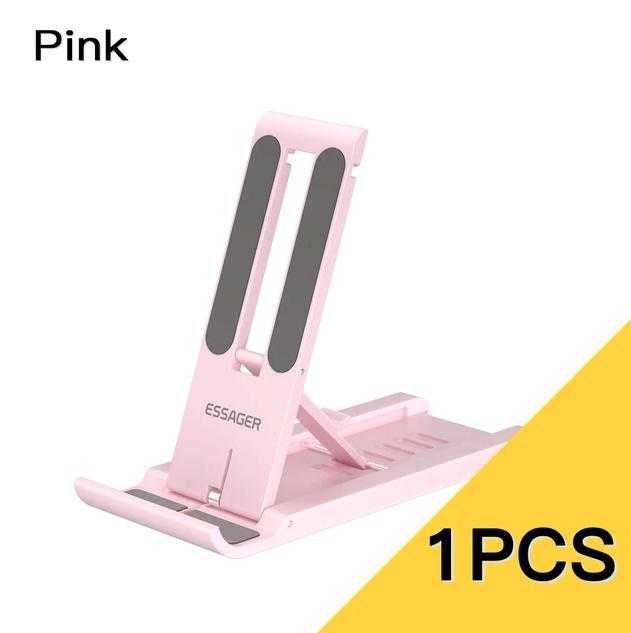 Подставка-держатель Essager Mobile Phone Holder для телефона