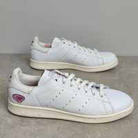 Кросівки adidas stan smith розмір 36, 42