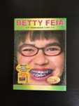 Betty Feia/Dr. House /Satisfaction - Vidas Secretas