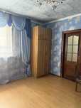 Продаж частина будинку по вулиці Воздвиженська