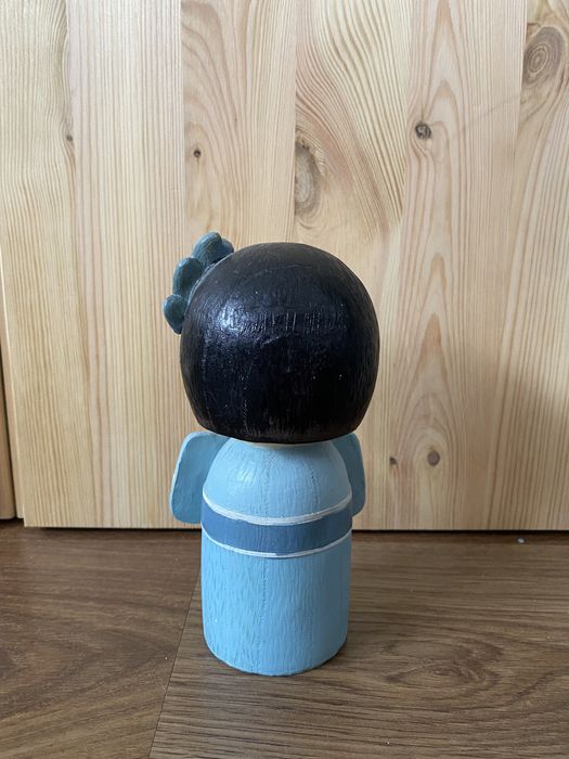 Boneca Amikodoll L
