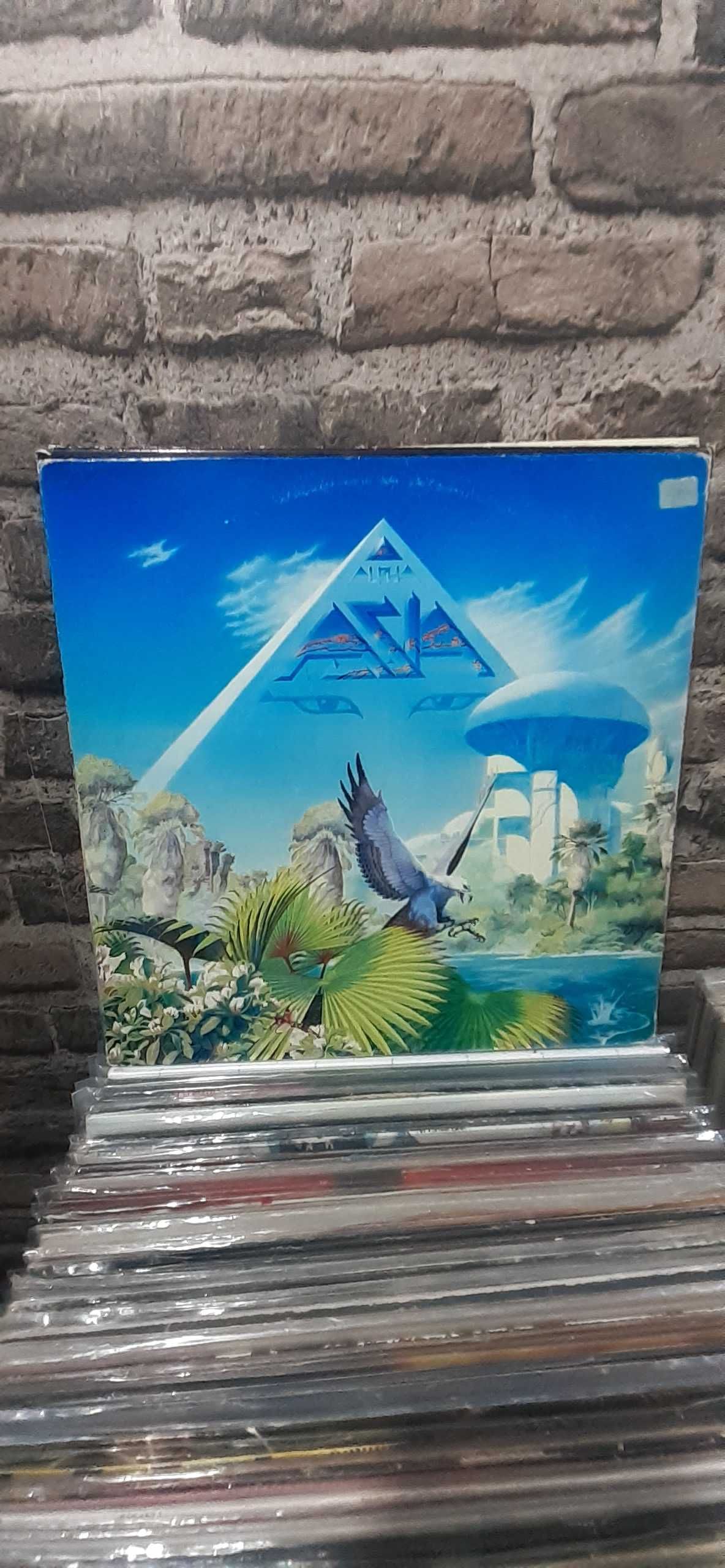 Discos de vinil troco ou vendo 4
