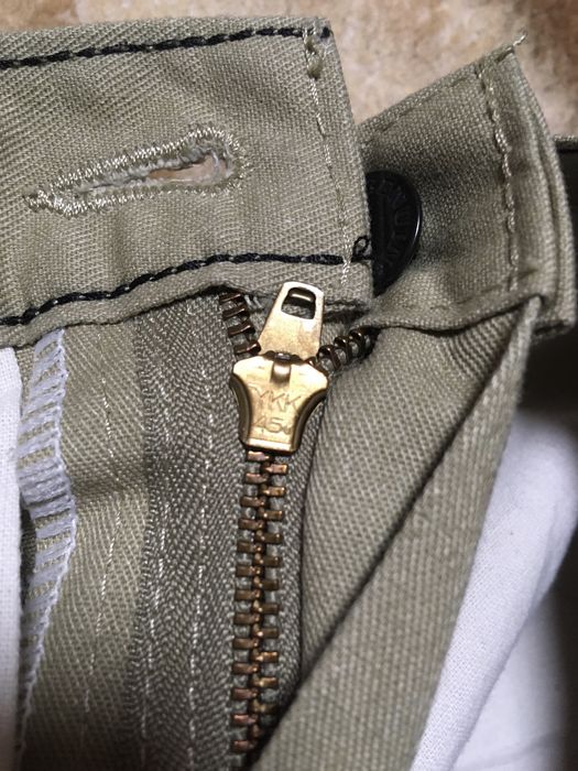 Штани Dikies 874 Genuine