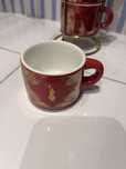 Zestaw filiżanek do espresso Bialetti
