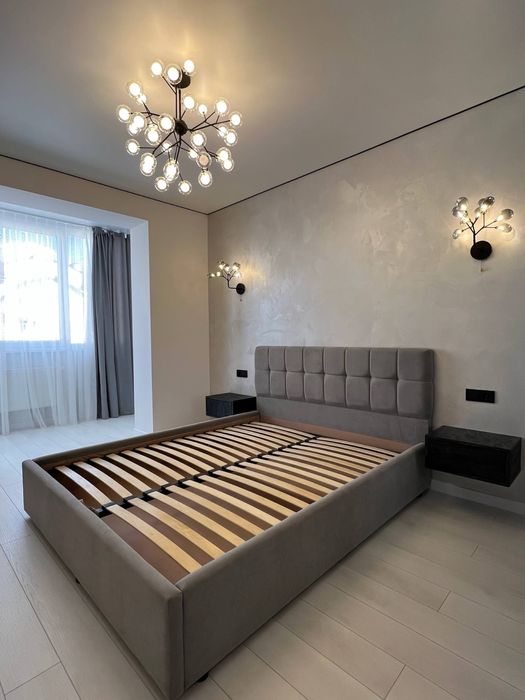 Оренда! 1-км НОВОБУДОВА, перша здача