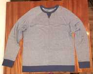 Чоловічі пуловери , джепера 100% cotton - стильні  та модні
