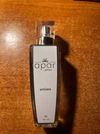 Perfumy Apar U273 50ml