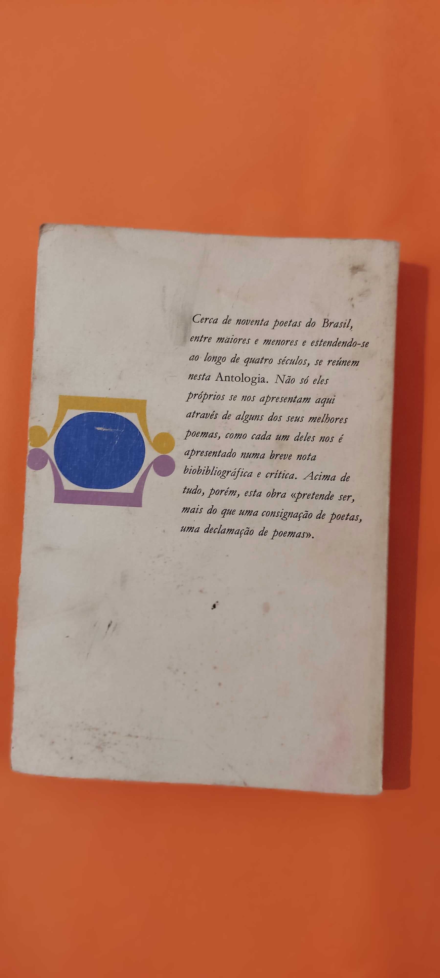 Sortido de livros