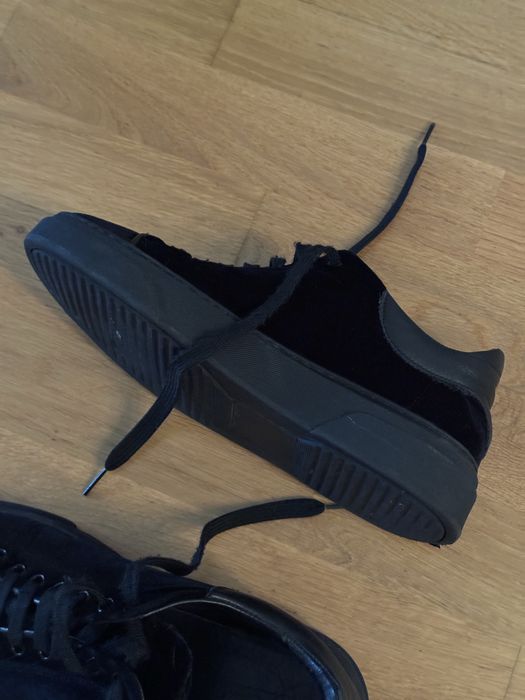 Кросівки жіночі, Max Mara, 40