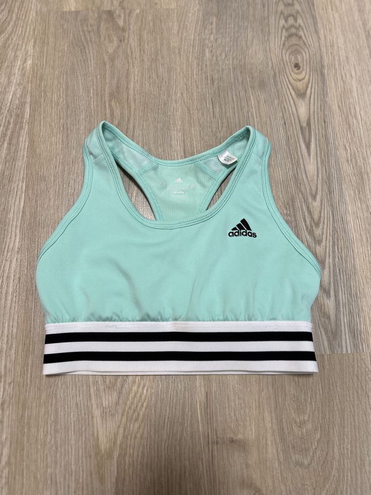 Спортивний топ Adidas