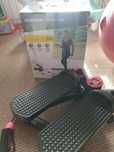 Stepper domyos  500 decathlon
