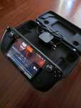 Steam Deck LCD 512GB