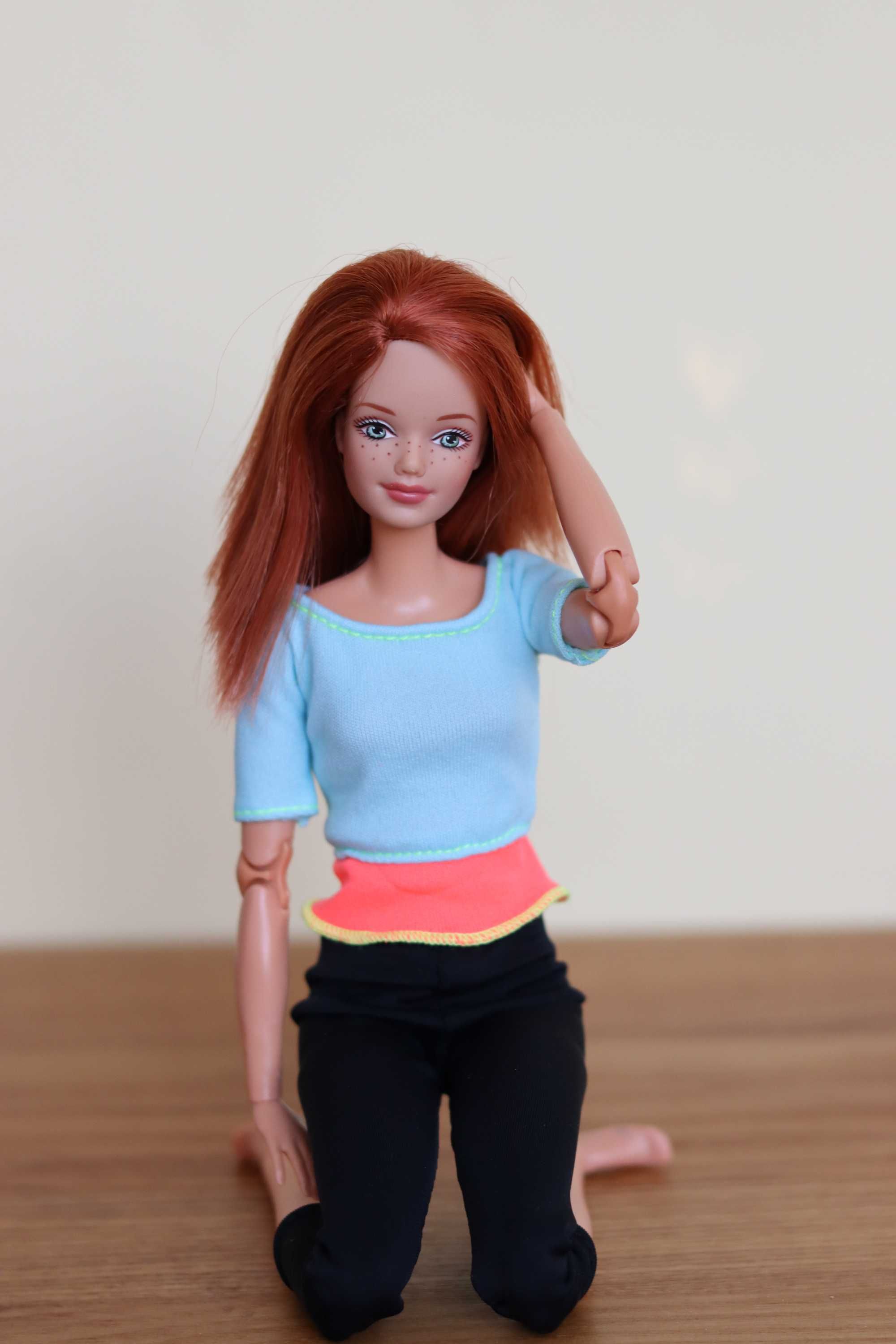 Барби Мидж Barbie Surf City Midge Mattel 2000