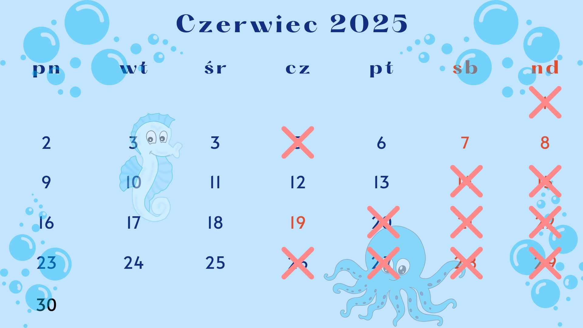 Dmuchany zamek, dmuchaniec, zjeżdżalnia, impreza dla dzieci
