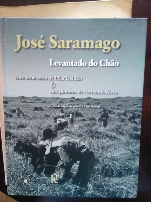 Clássicos da Literatura
