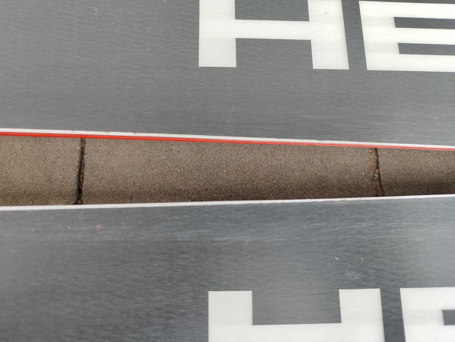 FREERIDE HEAD KORE 99 180cm rocker sezon 2020