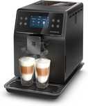 Express do kawy WMF Perfection 740