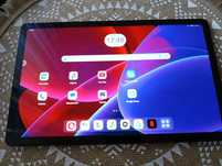 Tablet Lenovo M10 plus 3 gr.
