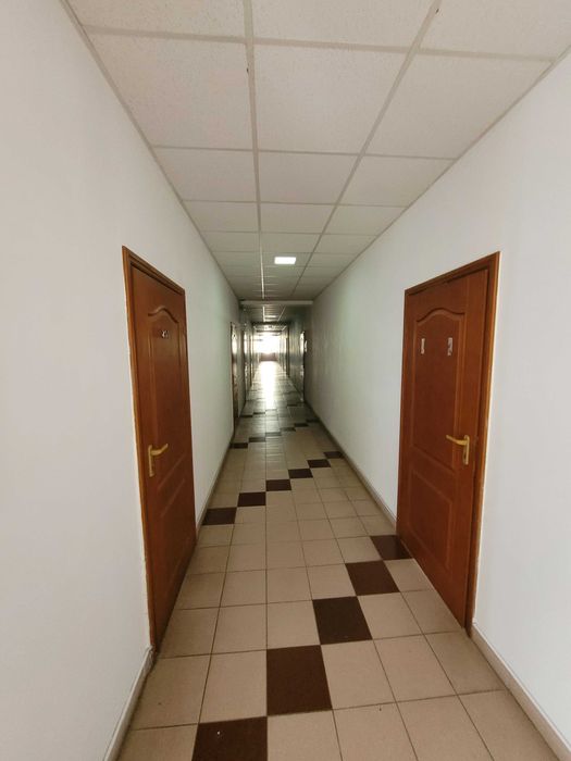 Оренда офісного приміщення. 5 хвл. від Панорама плаза.