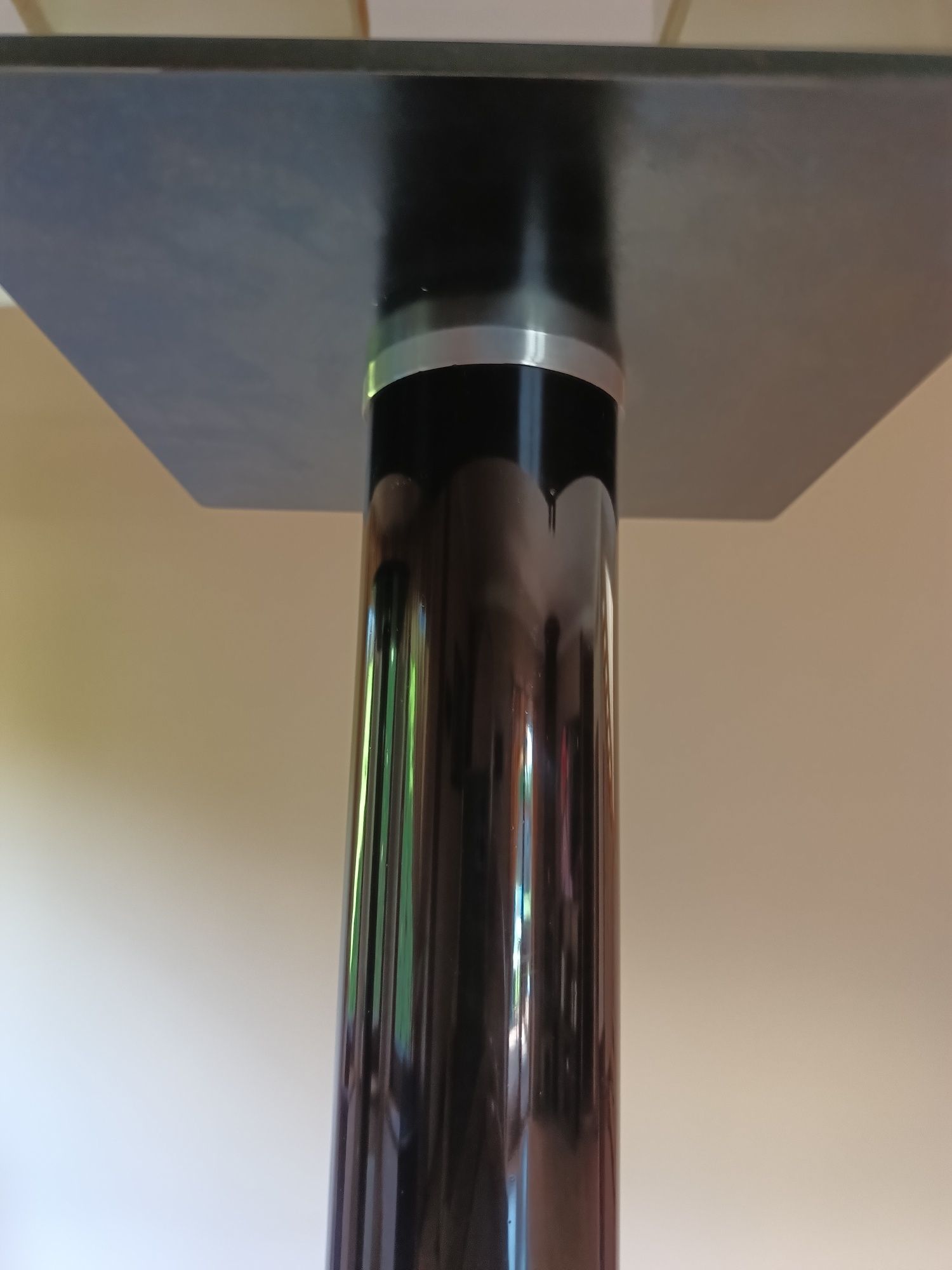 Stojaki standy Monitor audio