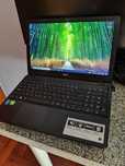 Pc portatil bom estado