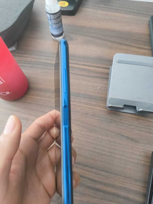 Poco X3 Pro – 256GB – Excelente Estado