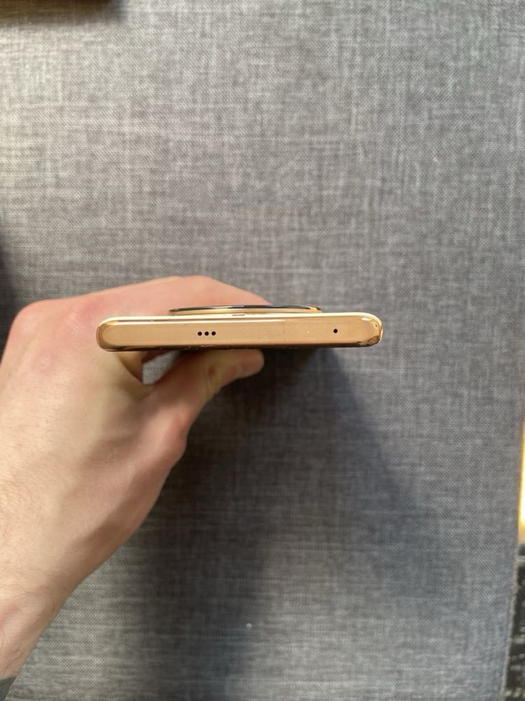 Realme 11 Pro+ 512 GB