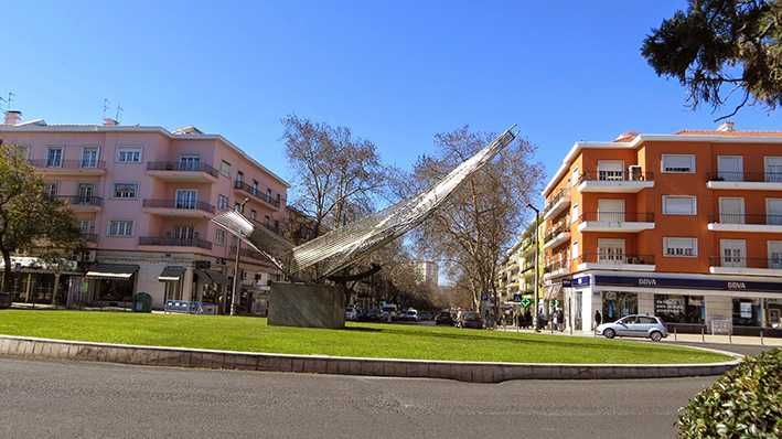Quarto de Casal para Profissionais Liberais