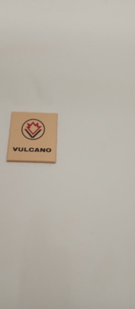 Vendo esquentador  Vulcano por 50€
