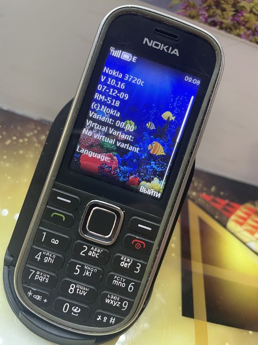 Лот нокія телефон Nokia нокия