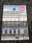 W centrum uwagi 2 nowa era