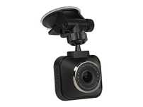 Rejestrator jazdy wideorejestrator samochodowy FullHD WiFi BLOW F700