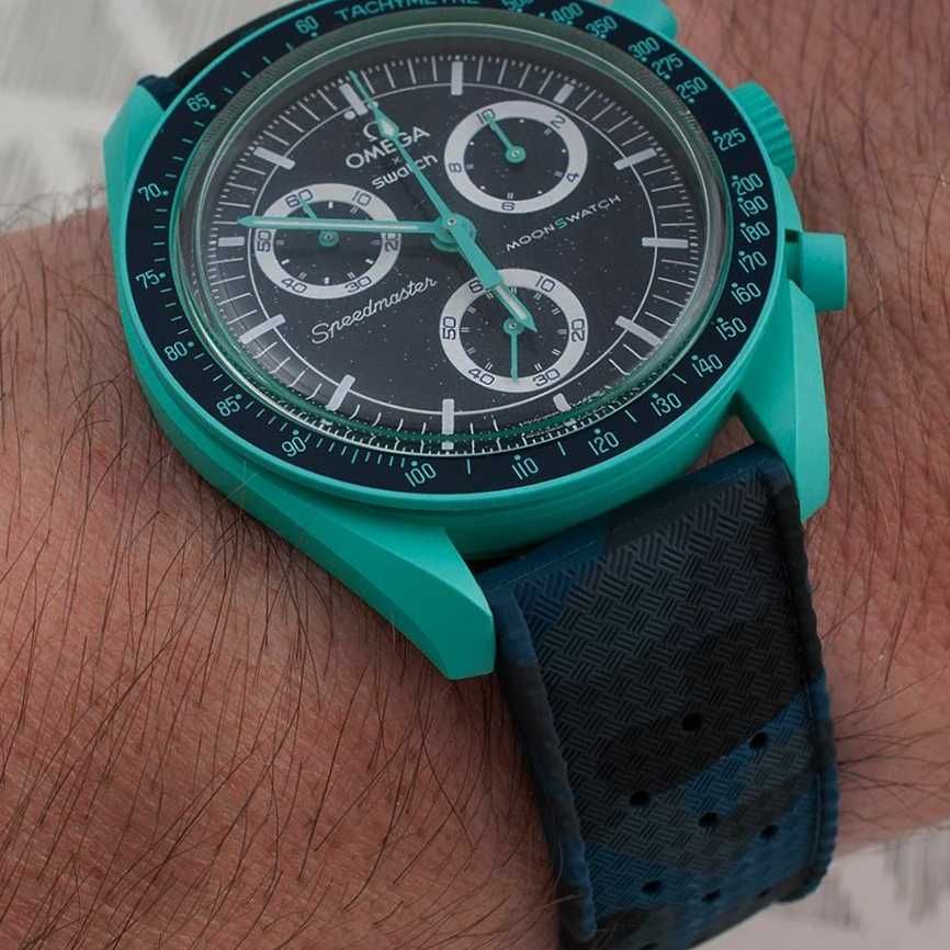 Aurora Watch - must-have dla fanów polarnego spektaklu!