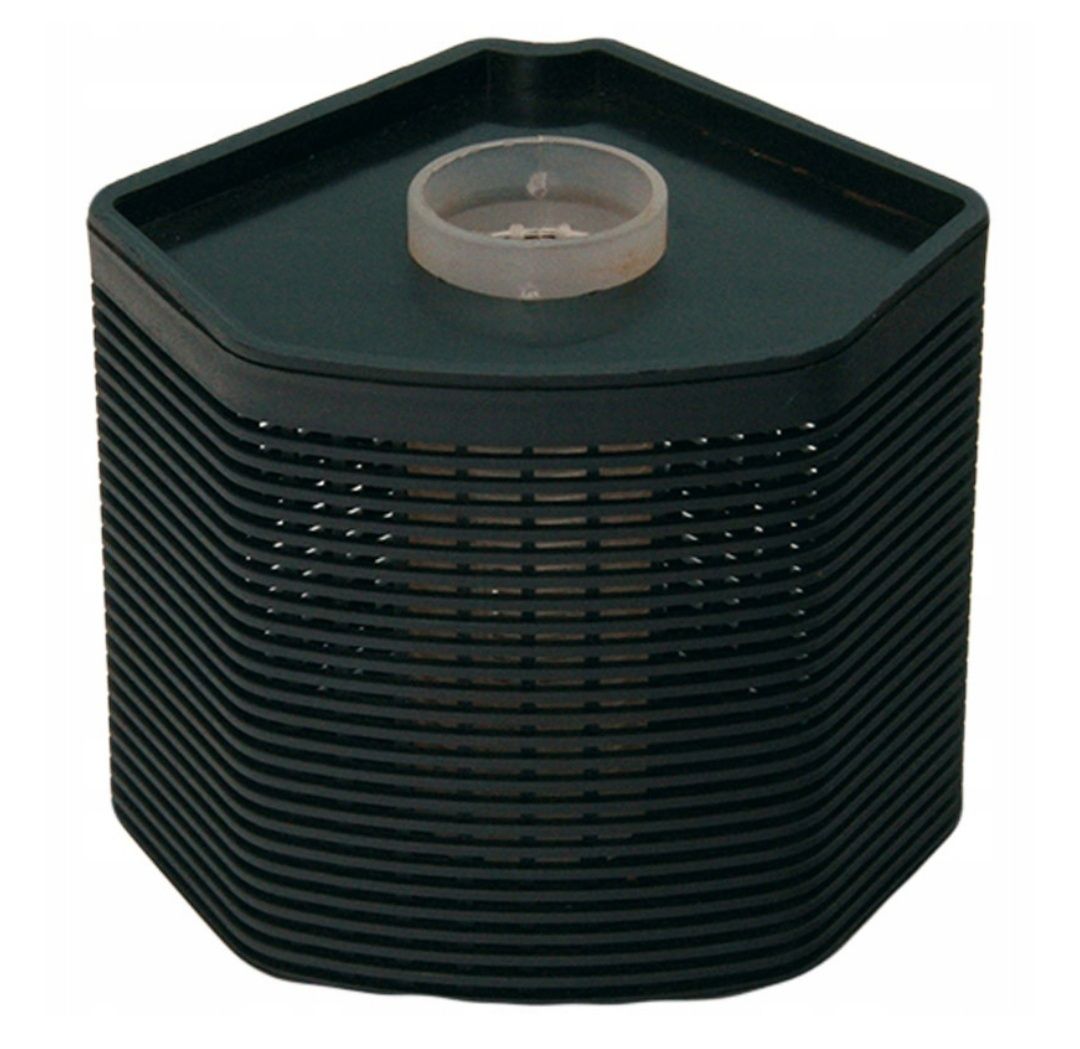 Moduł filtrujący JBL CristalProfi