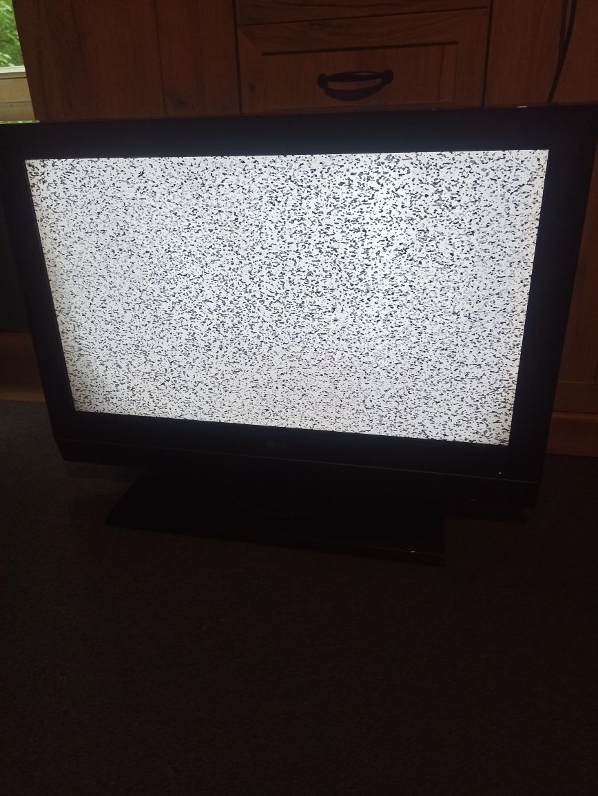 Telewizor lg 32 cale