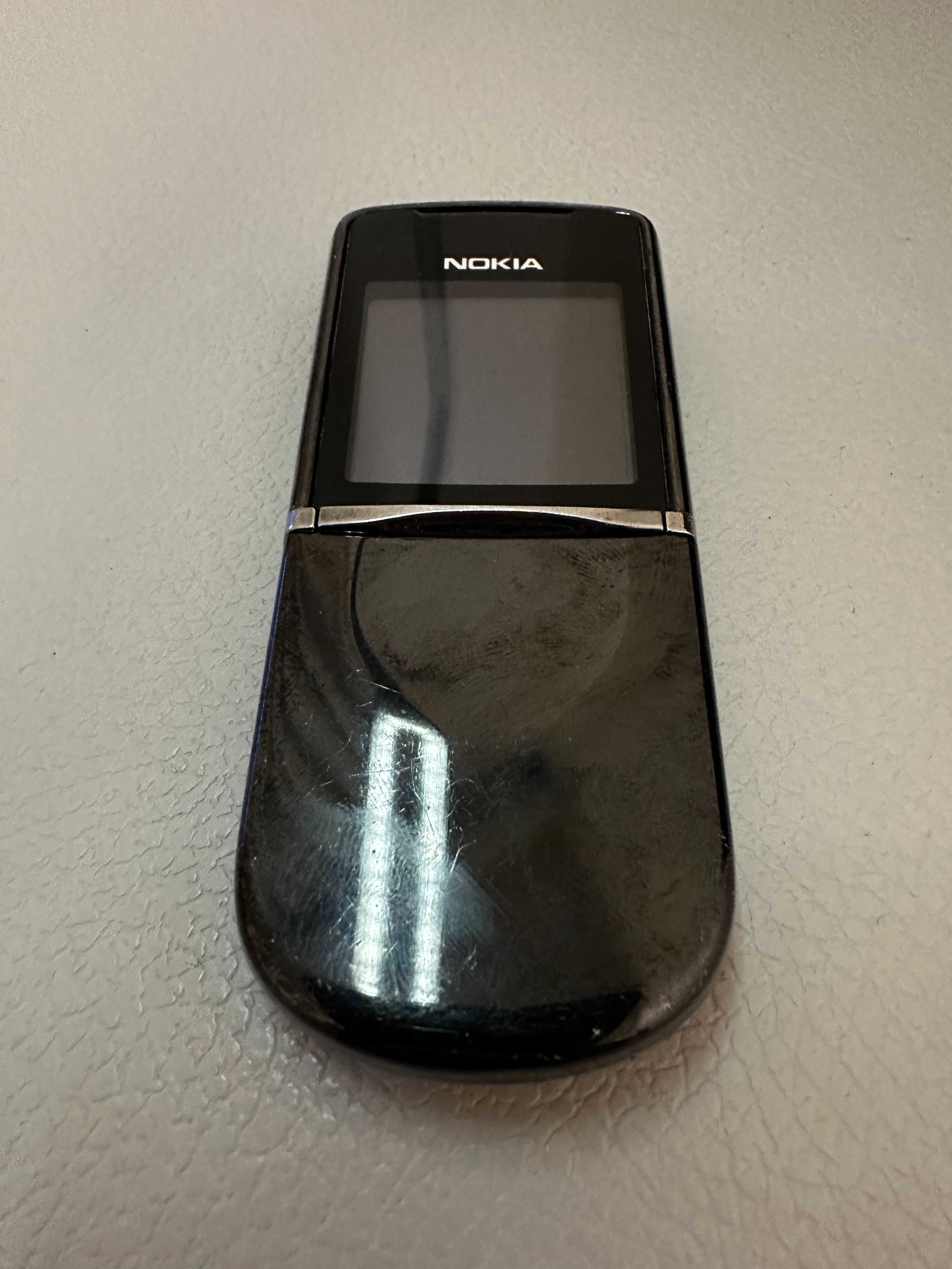 Nokia 8800d оригінал