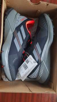 Кросівки Adidas Terrex Soulstride