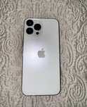 Продам iPhone 13 Pro Max 128