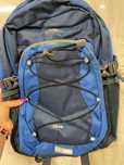 Mochila trespass