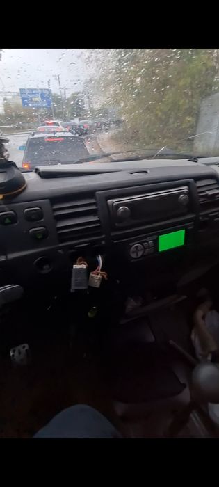 Газель 3302 гарному стані кап ремонт двигуна гбо 4 гур люк бош тормоза