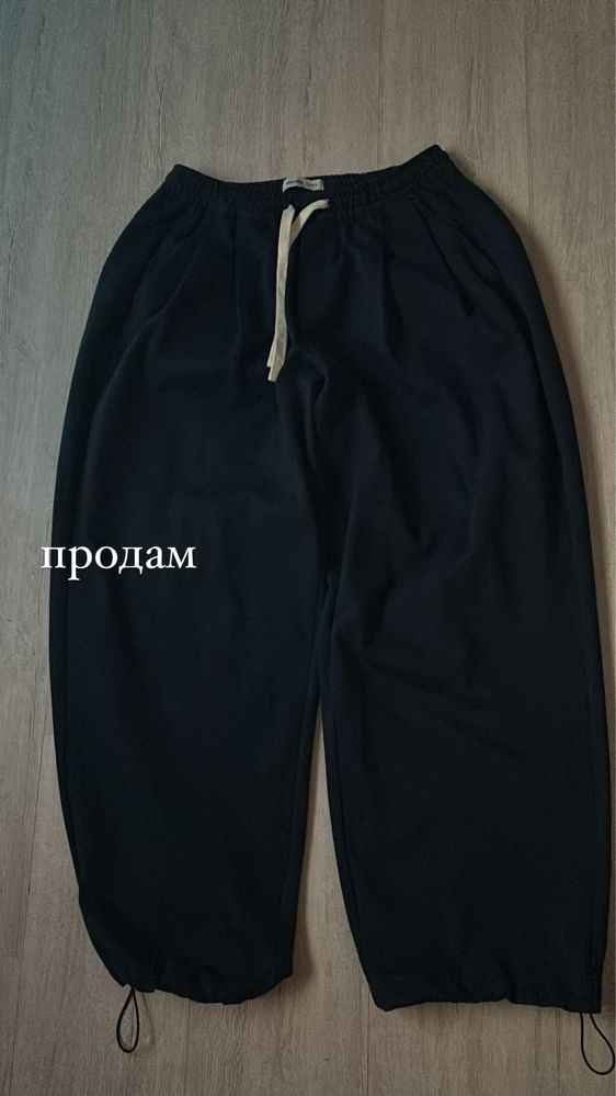 продам вещи, цена в лс