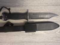 Ontario Mk 3 Navy Knife