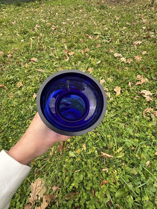 Ваза для квітів.