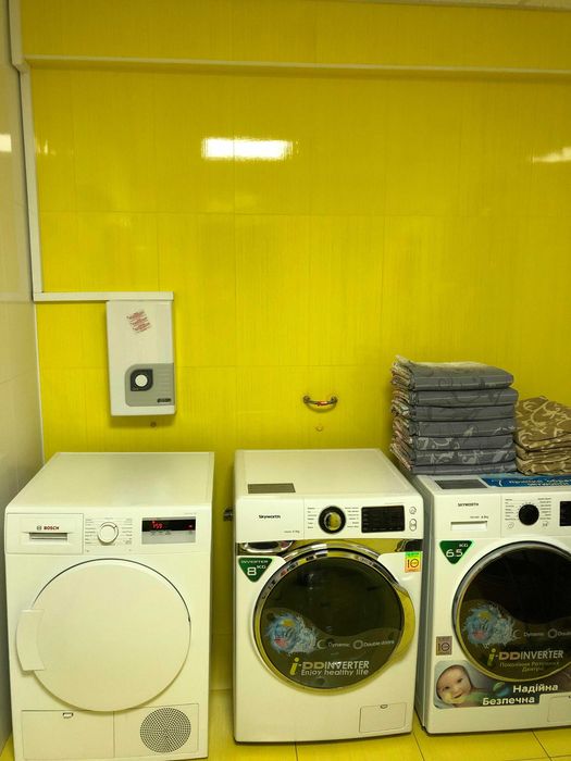 Новий Супер Хостел.-7-555.biz.ua