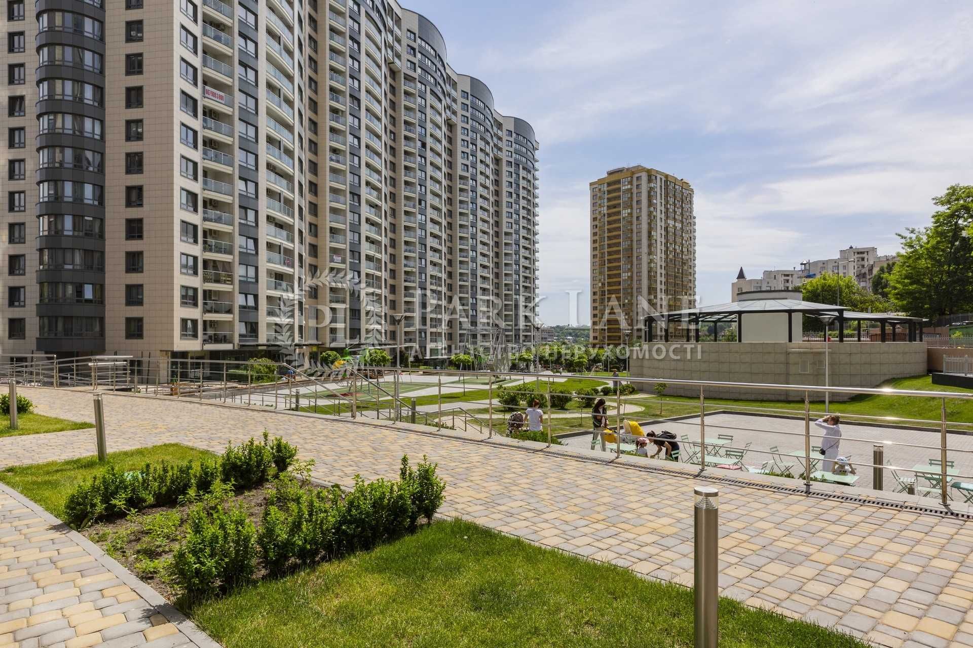 Нова 1к60м2 Деміївська 33 ЖК Park Avenue VIP Деміїївська Голосіївська