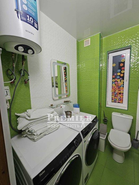 У продажу будинок у передмісті Чорноморська!