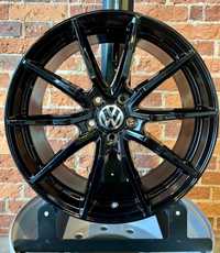 Alufelgi 19 VW Golf 7 8 GTI R Line 5x112 Nowe Felgi